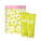 Pupa Happy Box Kit 1 - Flower Power