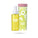 Pupa Happy Box - Scented Water Flower Power 100 ml