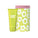 Pupa Happy Box Body Lotion - Flower Power