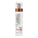 St.Moriz Express Tan Foaming Water