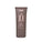 Pupa Natural Side Foundation - 060