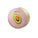 Pupa Fruit Lovers Body Avocado 150ml