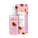 Pupa Fruit Lovers Organic Papaya Scented Water