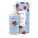Pupa Pomegranate Bio Fruit Lovers Scented Water