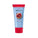 Pupa Fruit Lovers Body Pomegranate 200ml
