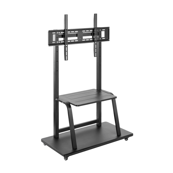 FS-1035 TV Holder