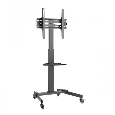 FS-224 TV Holder