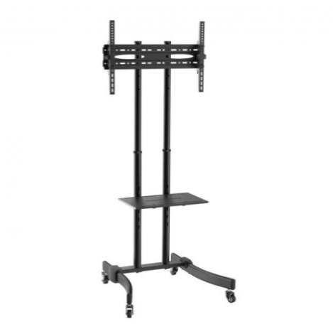 FS-400 TV Mount