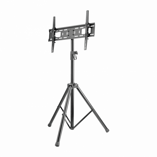 FST-846 TV Holder,Tripod