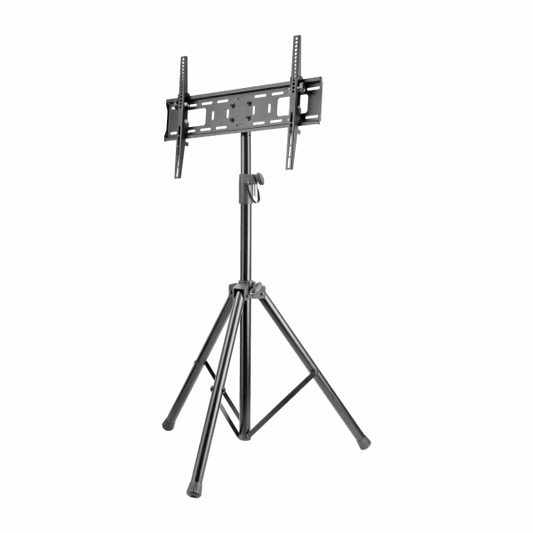 FST-846 TV Holder,Tripod