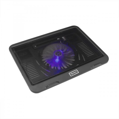 Ftohes per Laptop CP-19