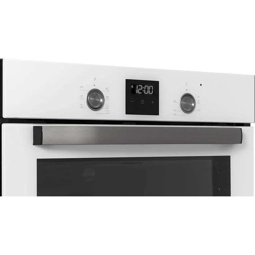Furrë Montuese VIVAX BO-608FAHTD GW
