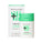 Revolution Skin *Clearly Clarify* - Clarifying facial cream Cloud Clear