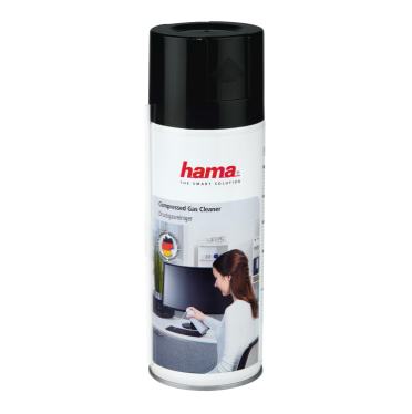 Gaz pastrues Hama 
84417