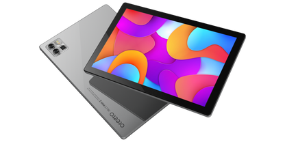 Oteeto Tablet 12 Pro