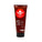 Yunsey For Men Texture Gel