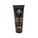 Yunsey For Men High Hold Gel