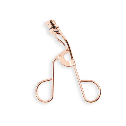 Revolution - The Eye Master Set Eyelash Curler and Comb Set