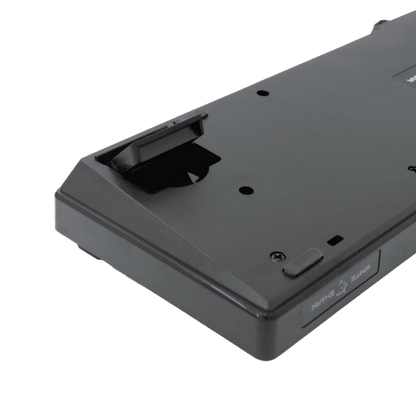 Tastierë Gaming White Shark, Gladius (GK-001114)