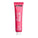 Revolution Relove - Glam Balm Lip Balm - So Berry