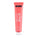 Revolution Relove - Glam Balm Lip Balm - Pretty Peach