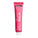 Revolution Relove - Glam Balm Lip Balm - Fresh Burst Watermelon
