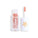 Revolution Relove – Lip Gloss Baby Gloss Shimmer – Pink Tulle