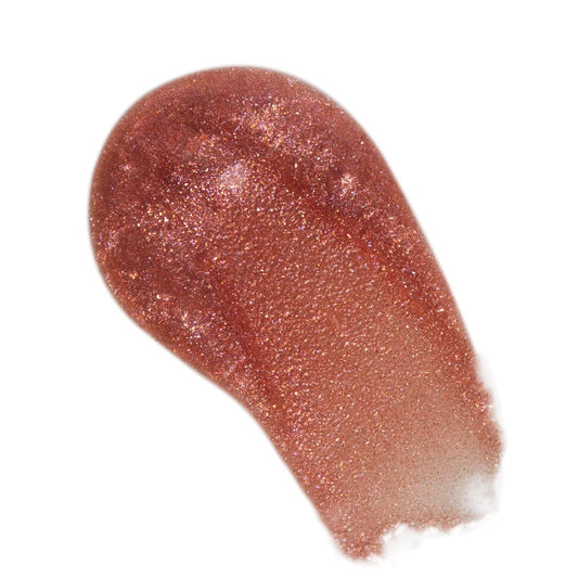 Revolution Relove - Lip Gloss Baby Gloss Shimmer - Autumn