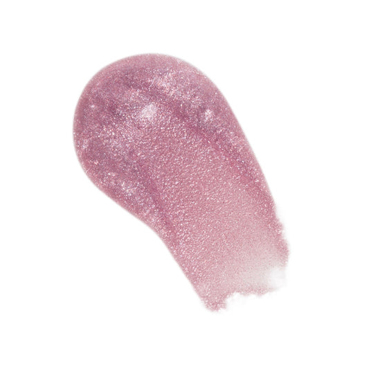 Revolution Relove – Lip Gloss Baby Gloss Shimmer – Twilight