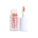 Revolution Relove – Lip Gloss Baby Gloss Shimmer – Ethereal