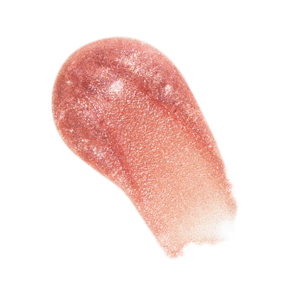 Revolution Relove – Lip Gloss Baby Gloss Shimmer – Ethereal