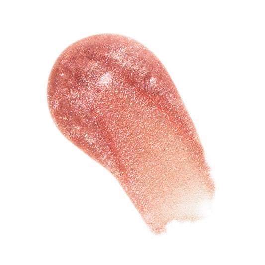 Revolution Relove – Lip Gloss Baby Gloss Shimmer – Ethereal