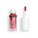 Revolution Relove – Lip Gloss Baby Gloss Shimmer – Babe