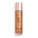 Revolution Molten Body Glow Bronze Liquid Illuminator