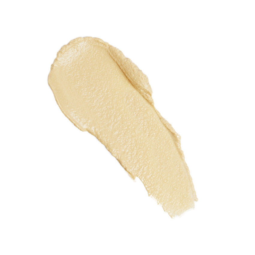 Revolution - Illuminating drops Bright Light - Star Dew Gold