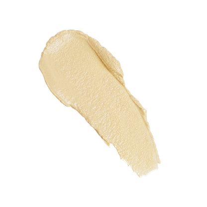 Revolution - Illuminating drops Bright Light - Star Dew Gold