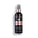 Revolution - Glow Fix Illuminating Setting Spray 100ml