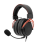 White Shark GH-2341 Gorilla Gaming Headset