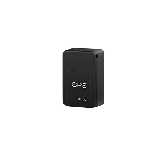 GPS Traker 4G GSM850