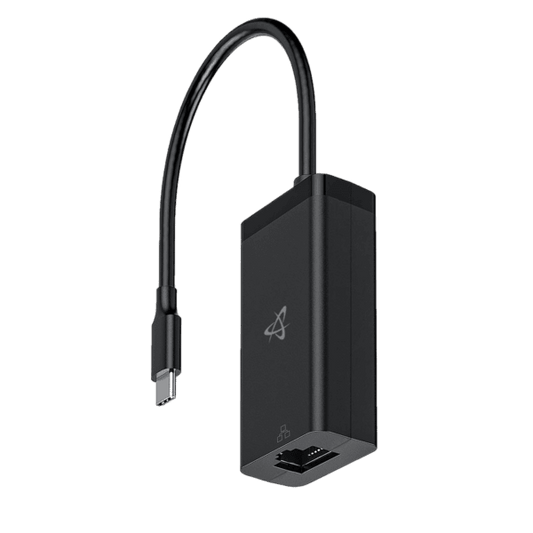H-994
Adapter Type-C ne LAN Gigabit Ethernet