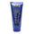 Nelly Natural Look Fixing Cream 4