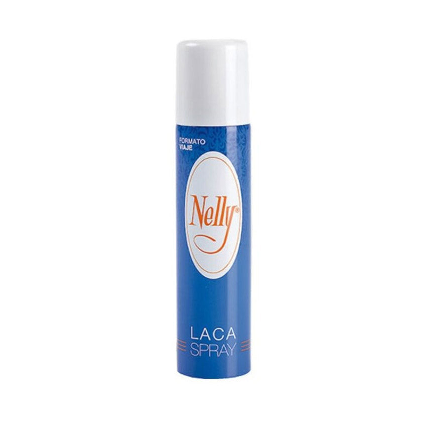 Nelly Hairspray 75ml