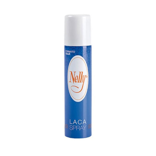 Nelly Hairspray 75ml