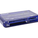 Hama "35in1" USB 2.0 Multi Card Lexues , E kaltert
055348