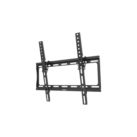 Mbajtes Per TV 32''- 75'' 35kg Hama