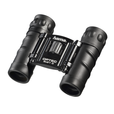 Hama Dylbi"Optec Compact"
2800