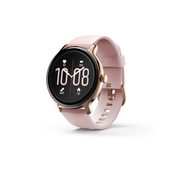 Hama Fit Watch 4910" Smart Watch
178608