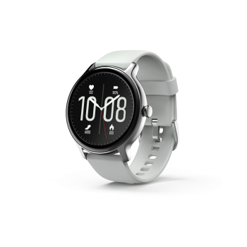 Hama Fit Watch 4910" Smart Watch
178609