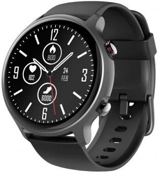 Hama Fit Watch
6910" Smart Watch
178610