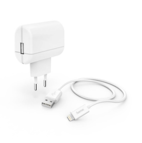 Hama Karikues Lightning 12W
183265
201619